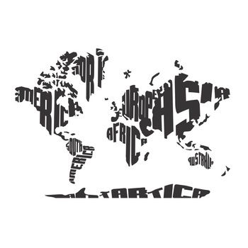 Sticker Decorativ  Sticker Decorativ