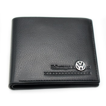 Imagini VOLKSWAGEN SM-16-05 - Compara Preturi | 3CHEAPS