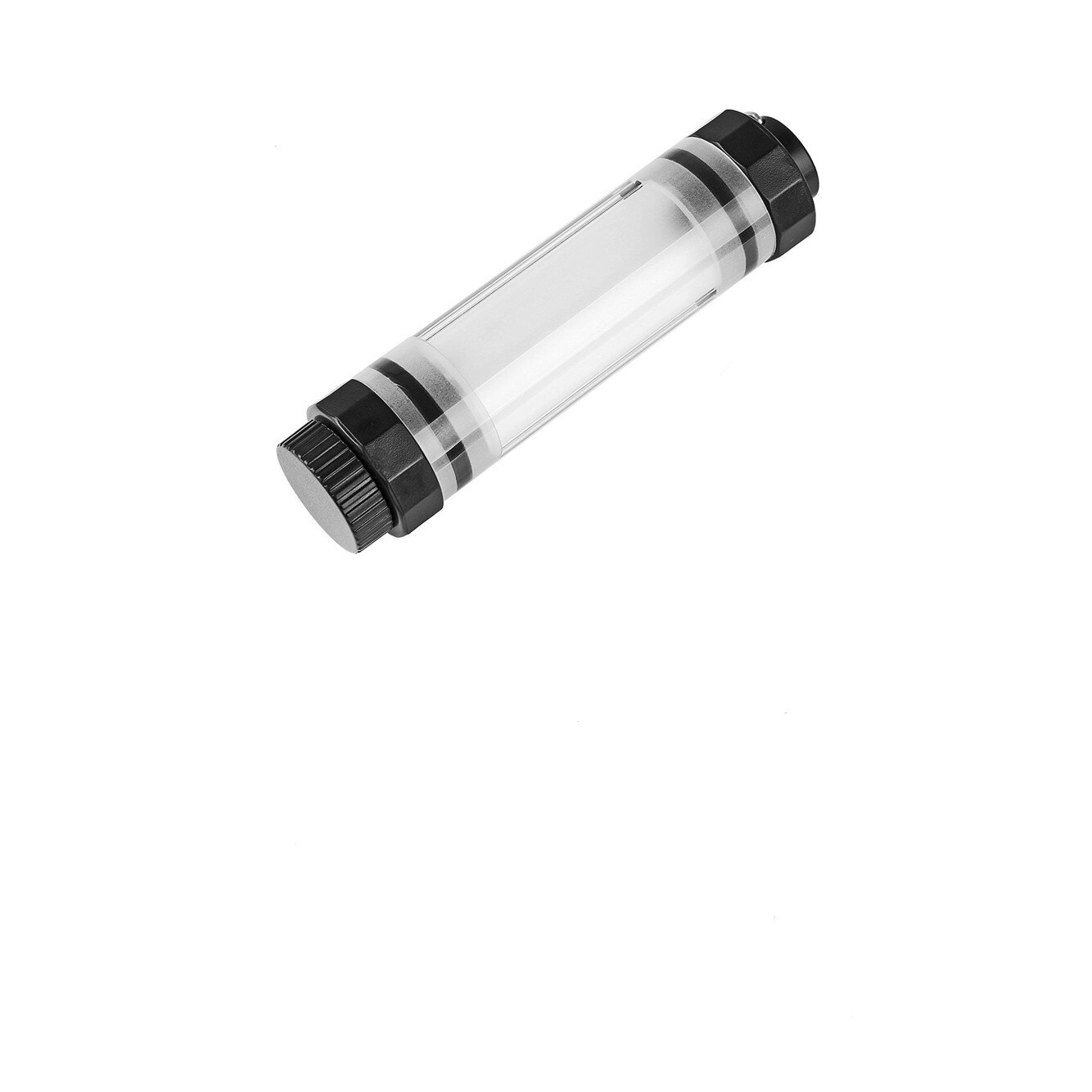 Bateria Externa PowerBank Acumulator Telefoane USB, led emergency light 2600mAH