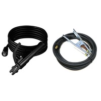 kit cabluri sudura 4m  3m imagen 19_0_
0