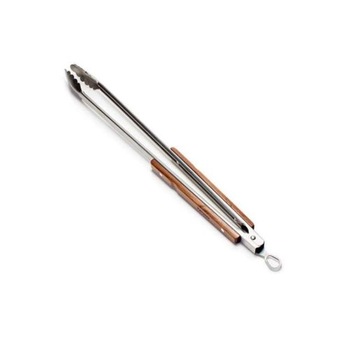 Cleste Petromax pentru grill si carbuni, 41 cm Cleste Petromax pentru grill si carbuni, 41 cm