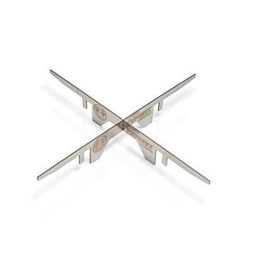 Suport rbx Petromax, pentru ceaun si tigai