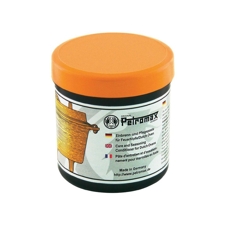 Balsam Petromax de intretinere pentru ceaune