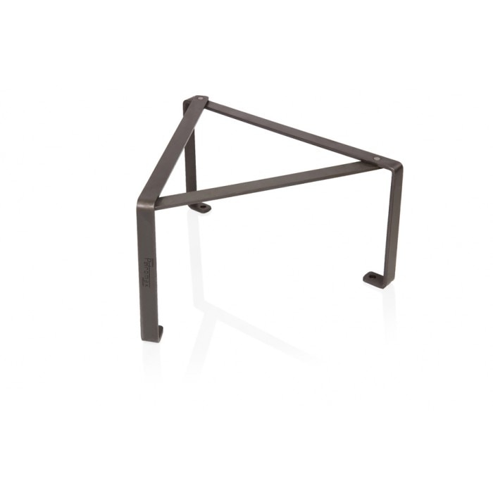 Suport pliabil pentru gatit Petromax