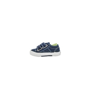 Pantofi Primigi SPCV Albastru Velcro 23EU Pantofi Primigi SPCV Albastru Velcro 23EU