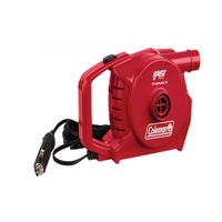pompa coleman quickpump 12v imagen 53_1_
0