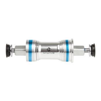 Monobloc M-Wave Carousel 107,5 mm Monobloc M-Wave Carousel 107,5 mm