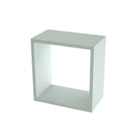 etajera suspendata leroy merlin