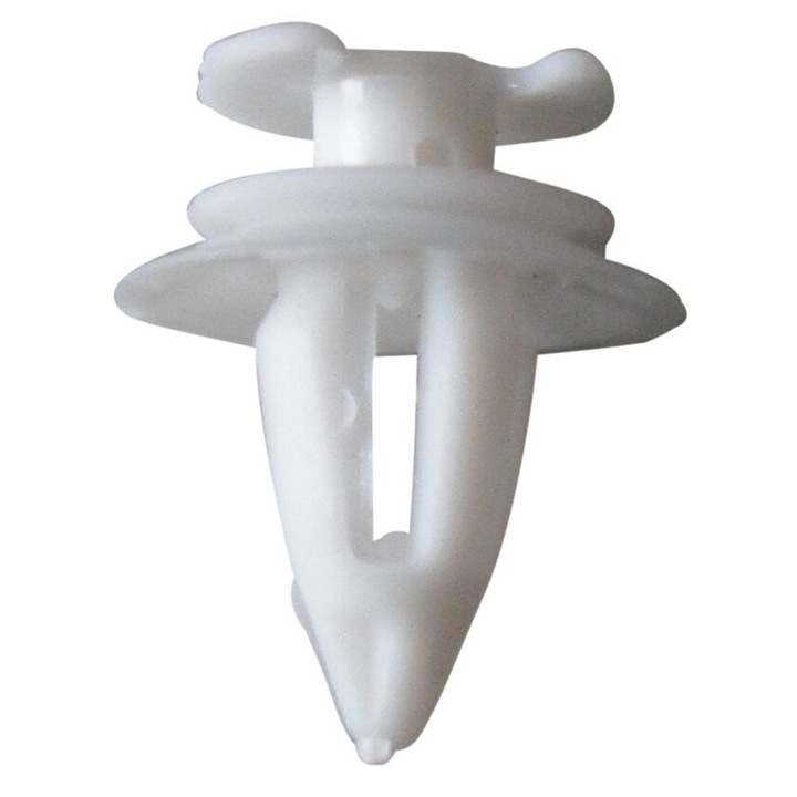 Щипки BMW E36 E46 E34 E39 E38 X5 Z3 Z8