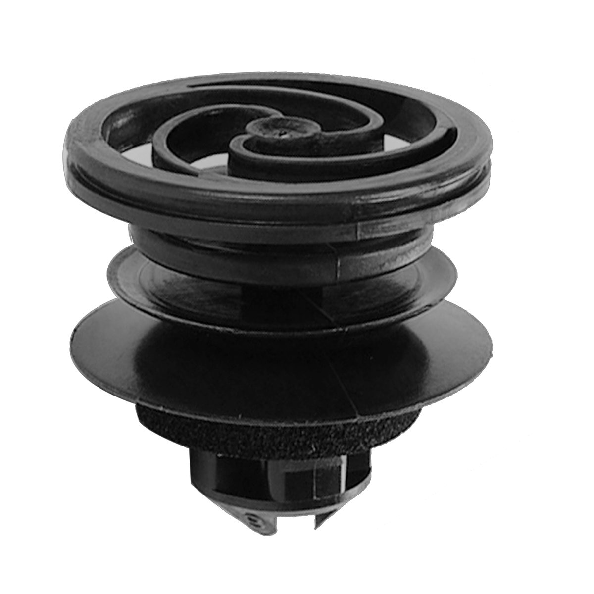 Clips Volkswagen/ Seat/ Skoda