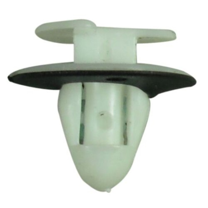 Щипки Peugeot/ Citroen/ Renault/ Ford