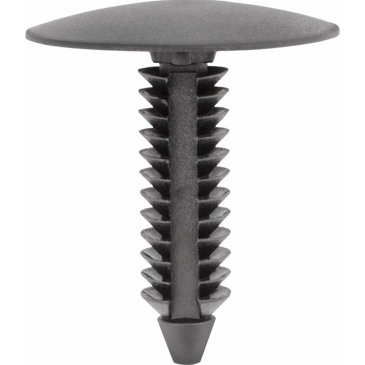 Clipek Volkswagen/ Audi/ Seat/ Skoda