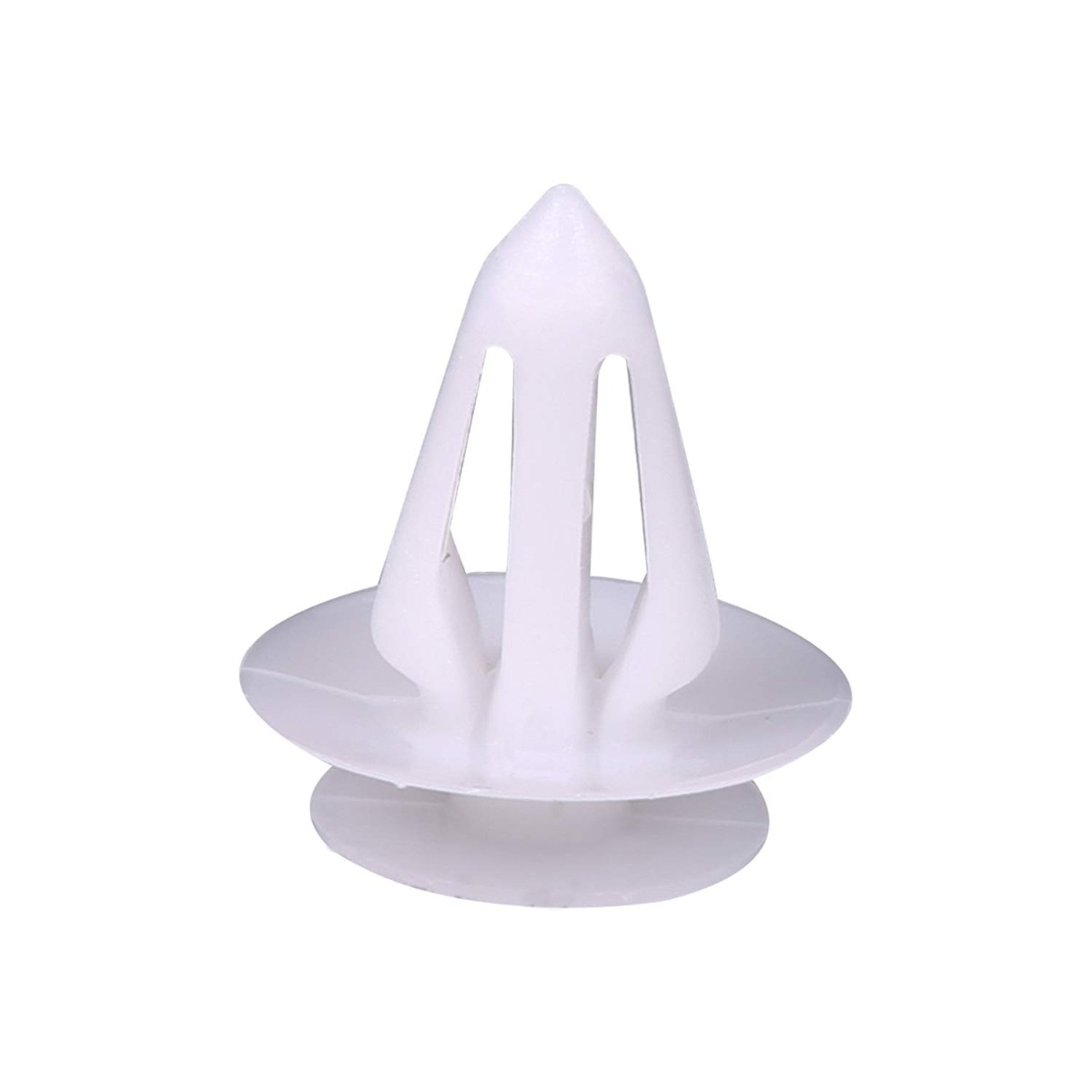 Clips Opel/ Ford/ GM/ Audi