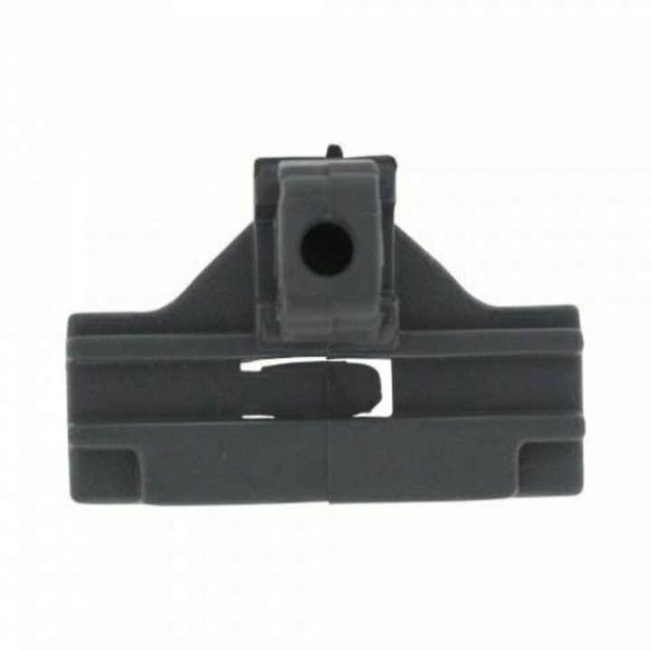 Elektromos ablakemelő javító kapcsok, Volkswagen Golf 2 83-92/ Polo MK3 6N 94-99/ Lupo 98-05/ Seat Arosa 97-04/ Ford Mondeo 00-07 (bal-jobb/elöl)