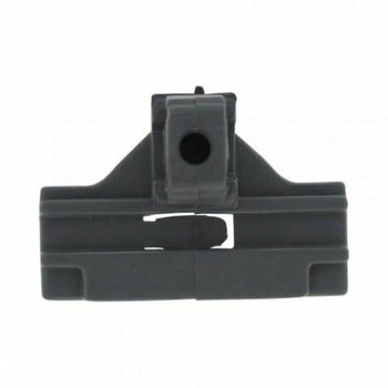 Clips reparatie macara geam electric Volkswagen Golf 2 83-92/ Polo MK3 6N 94-99/ Lupo 98-05/ Seat Arosa 97-04/ Ford Mondeo 00-07 (stanga-dreapta/fata) Clips reparatie macara geam electric Volkswagen Golf 2 83-92/ Polo MK3 6N 94-99/ Lupo 98-05/ Seat Arosa 97-04/ Ford Mondeo 00-07 (stanga-dreapta/fata)