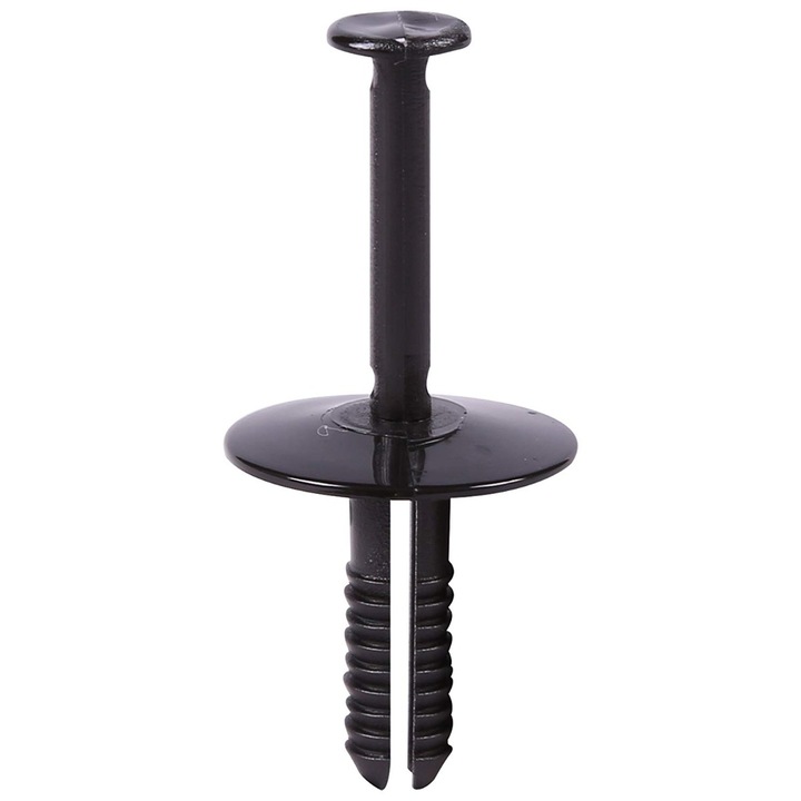 Щипки BMW/ Opel