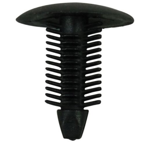 Clips Fiat/ Iveco/ Peugeot/ Iveco