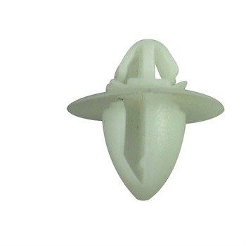 Clips Fiat/ Alfa Romeo/ Iveco Clips Fiat/ Alfa Romeo/ Iveco