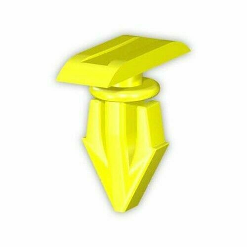 Clips Hyundai/ Mazda/ Subaru/ Toyota/ Daihatsu