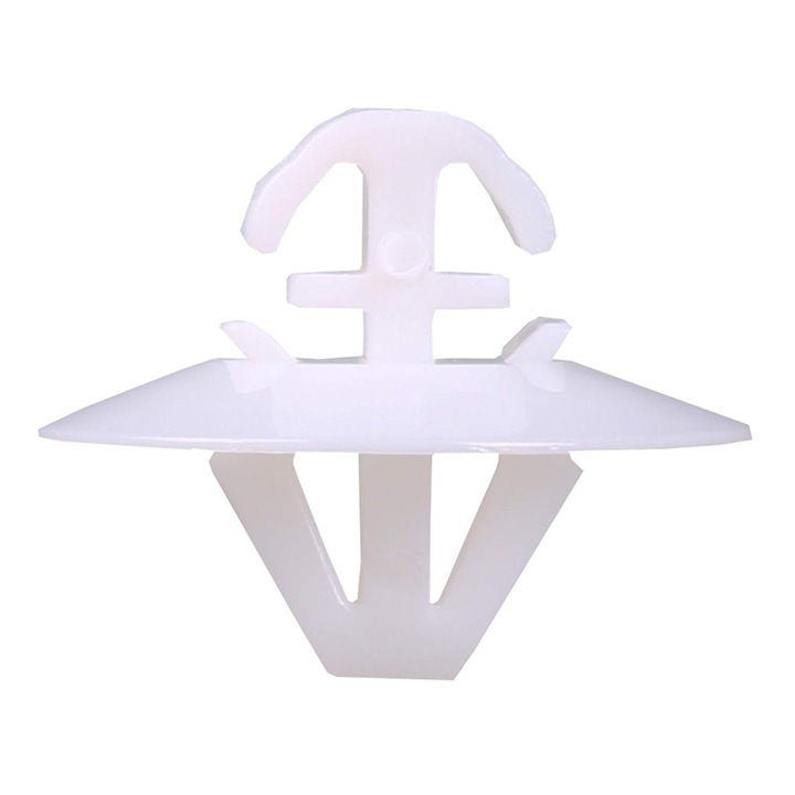 Щипки Mercedes Sprinter/Volkswagen Crafter