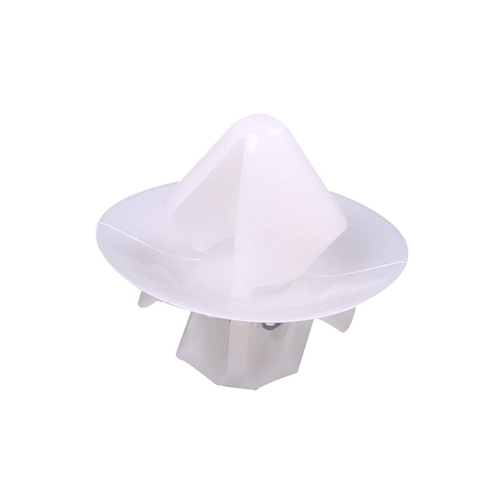 Clipek Citroen/ Peugeot/ Fiat