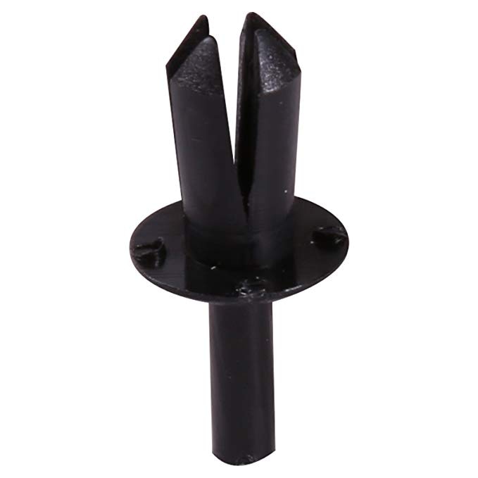 Clips Audi/ Porsche/ Volkswagen/ Peugeot/ Citroen