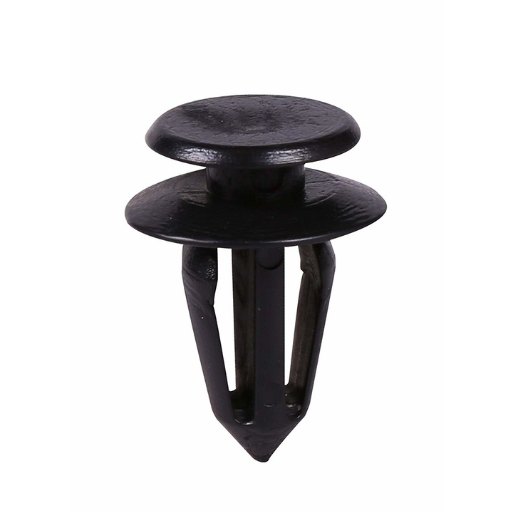 Anddan, Klipek Peugeot/ Fiat/ Citroen/ Alfa Romeo