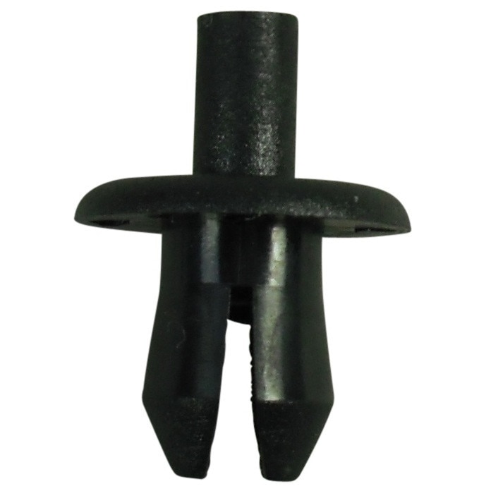 Clips Opel/ Mercedes/ Audi/ Ford/ Volkswagen/ Daewoo/ BMW/ Volvo