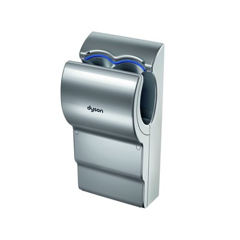 Uscator maini Dyson AB14 gri 1600W Uscator maini Dyson AB14 gri 1600W