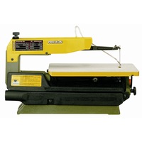traforaj electric cu doua viteze dsh proxxon 28092 imagen 56_0_
0
