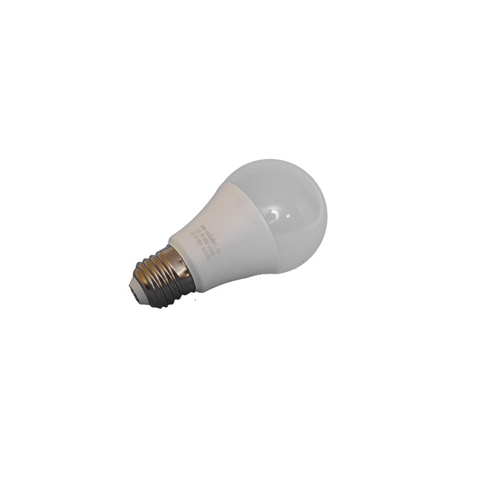 LED крушка E27 7W Ecoleds