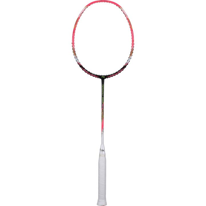 Racheta de badminton, Li-Ning, Multicolor