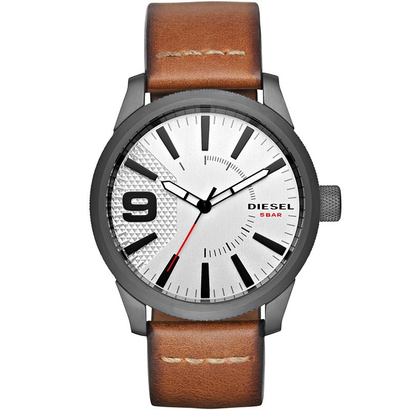 Ceas barbatesc Diesel DZ1803 Quartz Gri