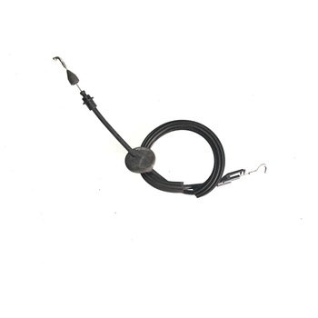 Cablu deblocare usa interior Volkswagen Golf 5 03-09 (stanga/ dreapta-fata) Cablu deblocare usa interior Volkswagen Golf 5 03-09 (stanga/ dreapta-fata)