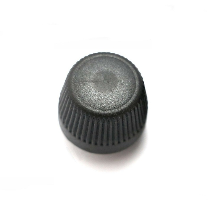 Anddan BMW E38 95-03/ E39 94-01/ X5 E53 99-06 Rádiógomb