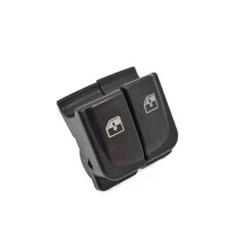 Set butoane comanda geam Hyundai i20-i30 Set butoane comanda geam Hyundai i20-i30