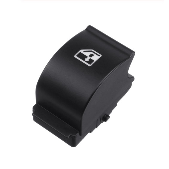 Buton comanda geam Fiat/ Citroen/ Peugeot