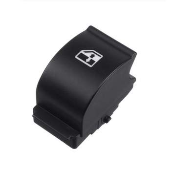 Buton comanda geam Fiat/ Citroen/ Peugeot Buton comanda geam Fiat/ Citroen/ Peugeot
