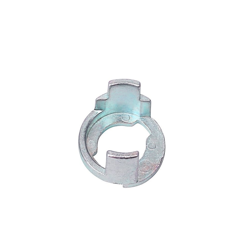 Cadru reparatie butuc BMW Seria 3 E46/ X3 E83/ X5 E53/ E90-E91-E92-E93 (stanga-fata)