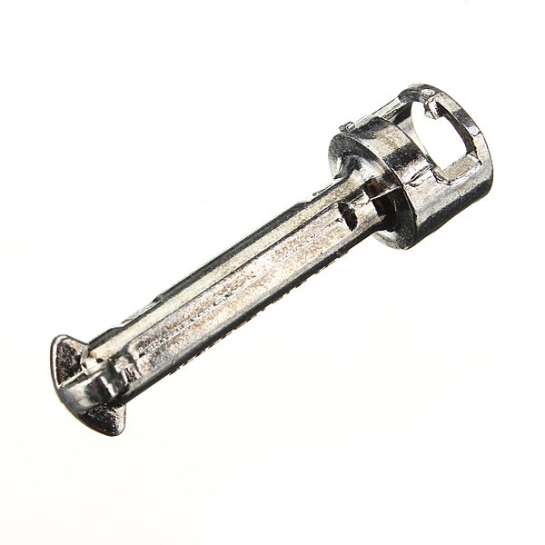 Bolt reparatie butuc BMW Seria 3 E46 (stanga-dreapta fata)