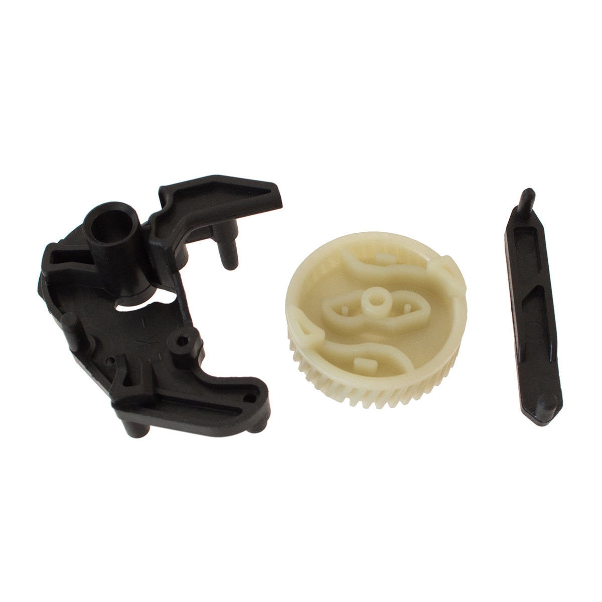 Kit deblocare usa BMW E81 E82 E87 E88 E90 E91 E92 E93 (dreapta)