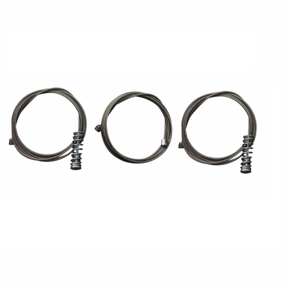 Cablu reparatie macara geam Hyundai i30 07-12 (stanga-dreapta/fata)