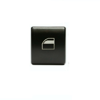 Buton comanda geam BMW E46 01-05/ X5 00-06 Buton comanda geam BMW E46 01-05/ X5 00-06