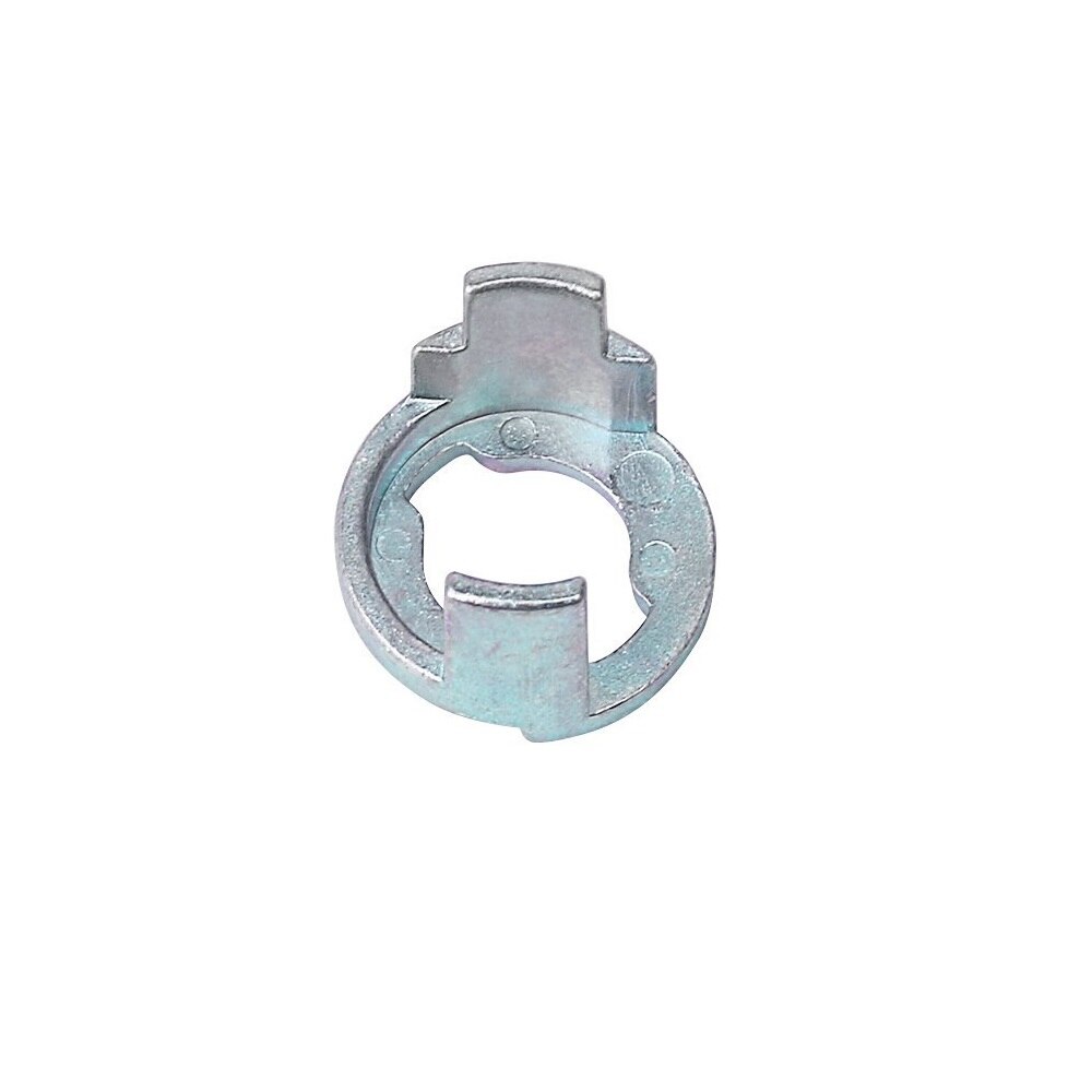 Cadru reparatie butuc BMW Seria 3 E46/ X3 E83/ X5 E53/ E90-E91-E92-E93 (dreapta-fata)