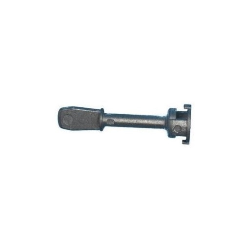 Bolt reparatie butuc Volkswagen Lupo/ Passat & Seat Arosa/ Leon/ Toledo & Skoda Fabia/ Octavia (stanga-dreapta/fata)