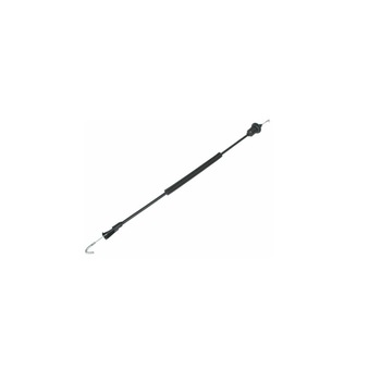 Cablu deblocare usa interior Volkswagen Golf 4/ Bora 97-05 (stanga/ dreapta-fata) Cablu deblocare usa interior Volkswagen Golf 4/ Bora 97-05 (stanga/ dreapta-fata)