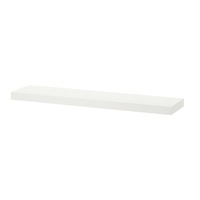 polita pal 59 x 20 x 15 cm suporta maxim 10 kg alb imagen 29_1_
0