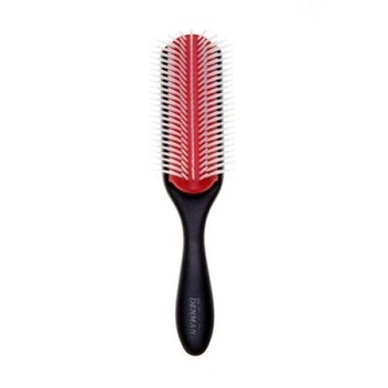 Perie, Denman, LGE Styling D5 Perie, Denman, LGE Styling D5