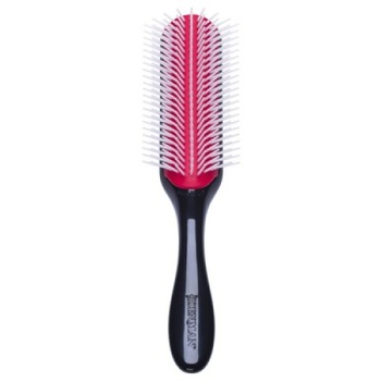 Perie, Denman, Large Styling D4 Perie, Denman, Large Styling D4