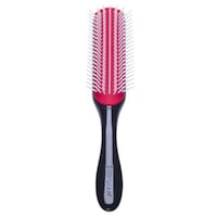 perie denman medium styling d3 imagen 17_0_
0